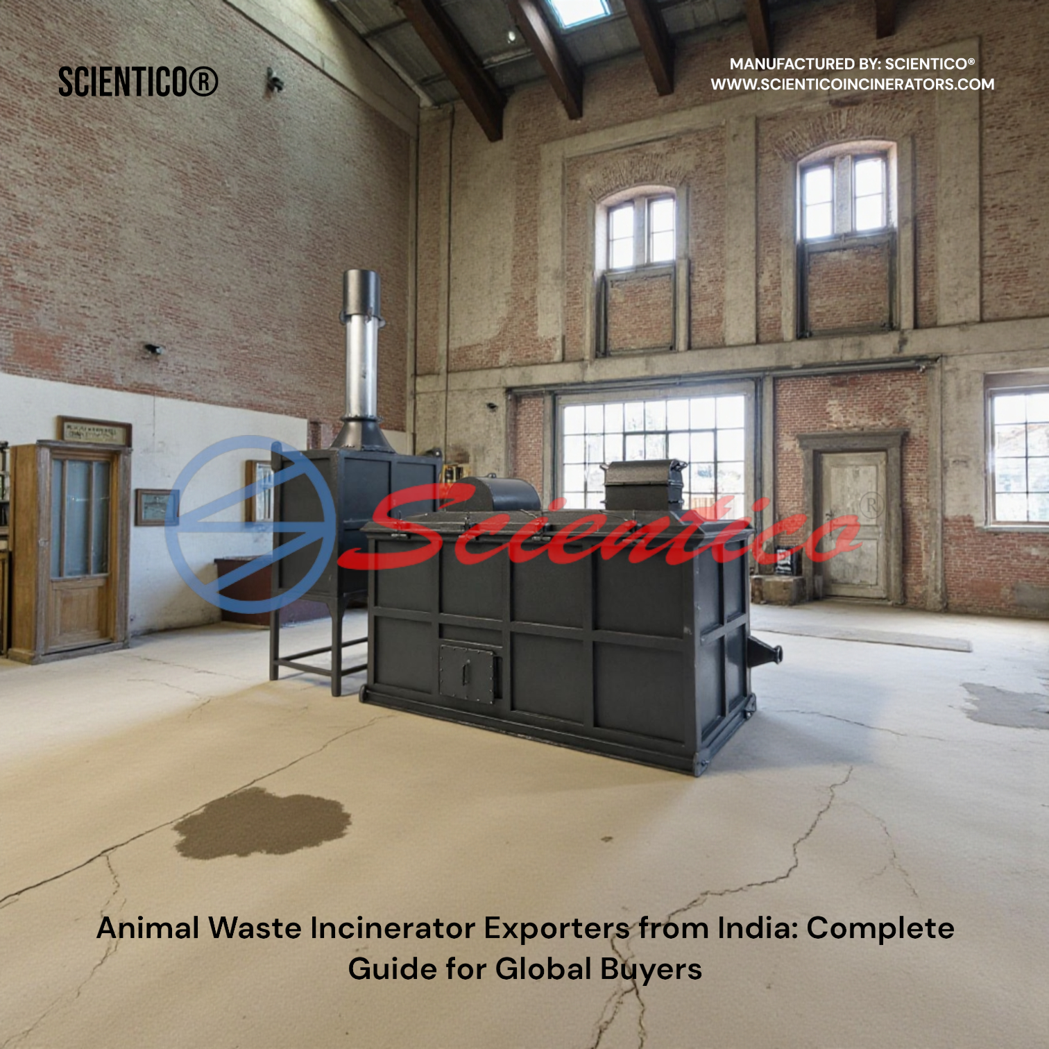 animal-waste-incinerator-export.jpg