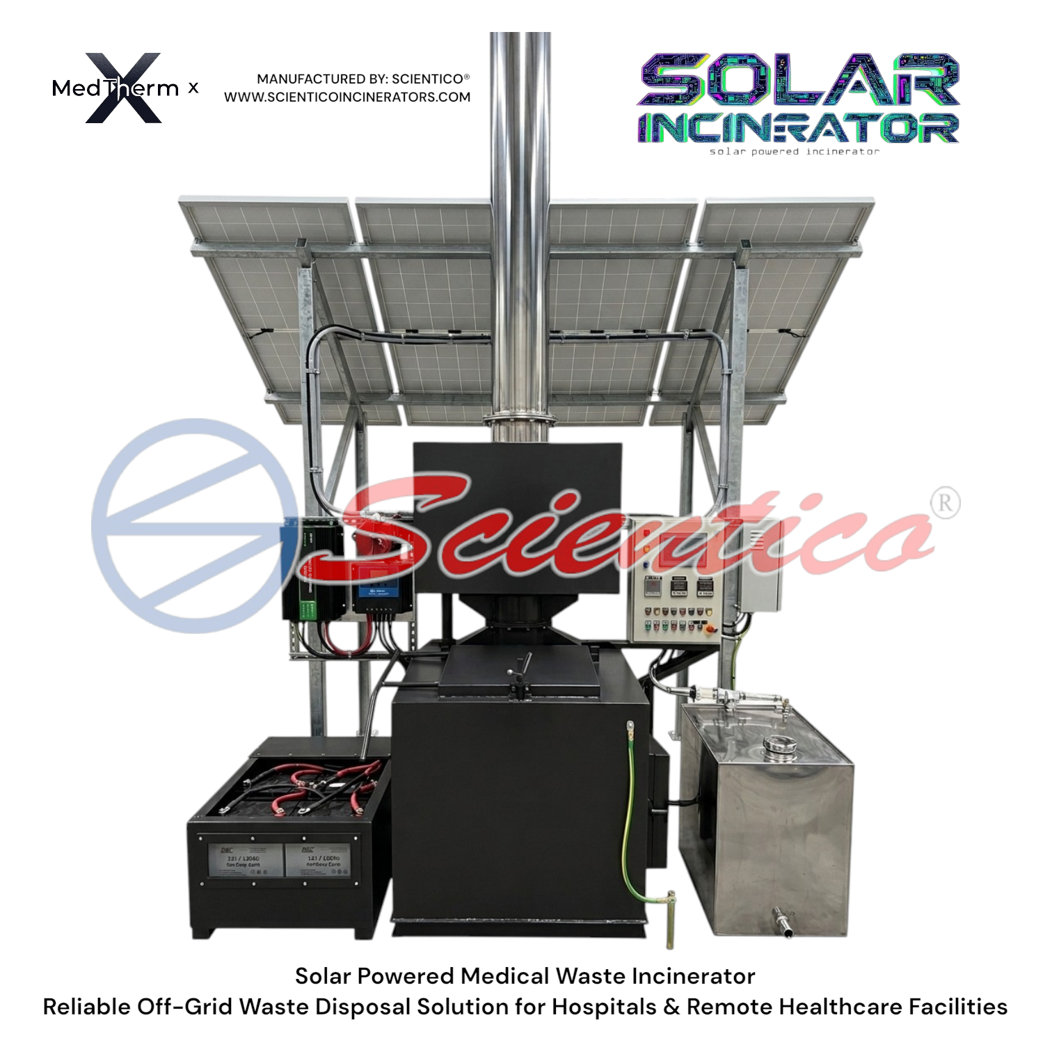 solar-incinerator-machine.jpg